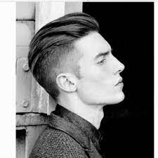 Inspirational Haircut For Guys Decoration Decoration Haircut Inspirational Mens Hairstyles Short Hair Styles Undercut Hairstyles