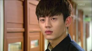November 22, 1996 zodiac sign: íƒ¤ëŸ°íŠ¸ ì´ì§€í›ˆ ë‚˜ì´ ë³µê·¼ì€