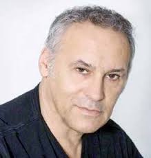 Baldwin County Fair set to begin Tuesday