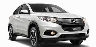 Discover exclusive deals and reviews of honda malaysia official store online! New Honda Hr V On Sale From Rm108 800