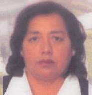 Directorio de Recursos Humanos afines a la CTI