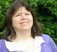 Abogado Katy Strait Chavez