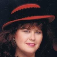 Dolphyn Boschman--Emails and Phone Numbers