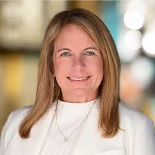 workingmom #worklifebalance #football #ey