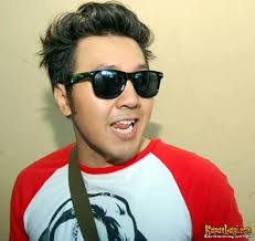 Galeri Foto David Naif, Foto Terbaru, Foto Populer