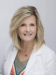 Staff Members Archive