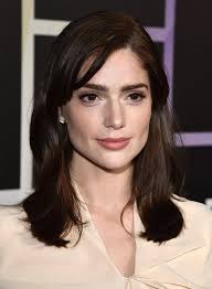 They have also lived in saint peters, mo janet is related to michael j helms and allen d kircher. Janet Montgomery Biografie