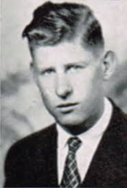 What was the silhouette shack at WSHS?