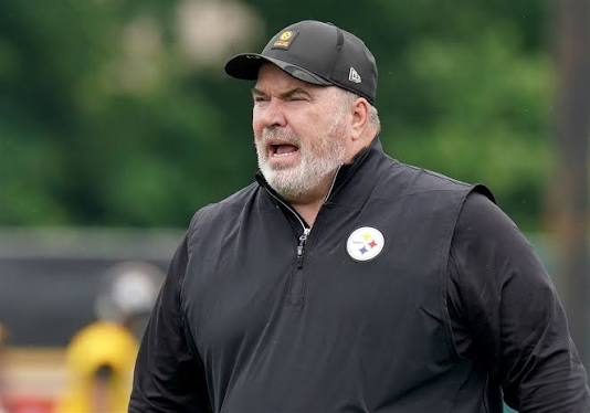 New Steelers coach Mike McCarthy goes to Latrobe with few memories but a  profound sense of duty | Pittsburgh Post-Gazette