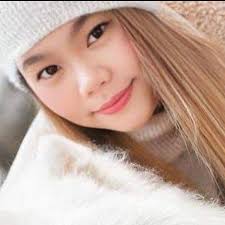 Emily Rivera Manuel (@emily.manuel.39566) • Facebook