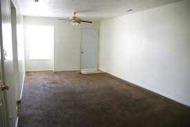 A 2 bedroom apartments averages $1,529 and ranges from $450 to $4,050. 2 Bedroom Apartments For Rent In Norfolk Va 93 Rentals Trulia