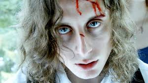 Jack Goes Home: Trailer 1