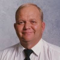 Jack Brookshire's Instagram, Twitter & Facebook