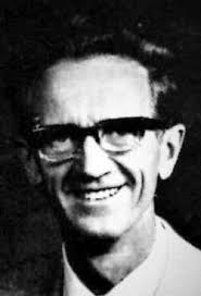 1950s in S.D.: Growin' up in a Small Town