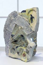 Bildergebnis für Hilary Harnischfeger