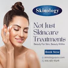 He said "here's my card for lash extensions", but all I heard was "get  whatever you want baby"... Basically the same thing anyways ✨🤷‍♀️  🔗skinology4you.com ㅤ #lashextentions #browlamination #eyelashtint  #browtint #medspa #skintreatments #