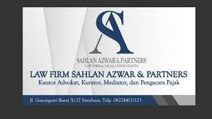 This freelancer's identity has been verified through a government id check and a visual verification. Sahlan Azwar Partners Photos Facebook