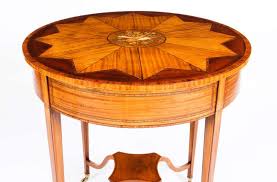 Black marble inlaid coffee table top. Home Garden Furniture Details About Side Table Top With Semi Precious Stone Inlaid Coffee Table From Vintage Crafts Tables