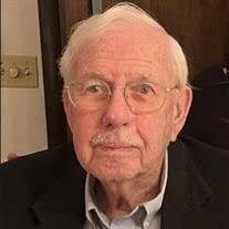 Gene H. Flory Obituary