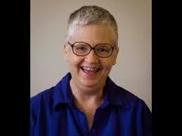 Marjorie Bean's Instagram, Twitter & Facebook