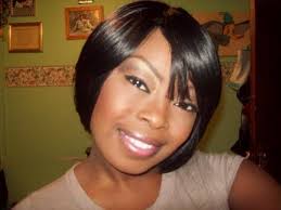 Ships from and sold by hairloving. Bob Duby Hair Styles Novocom Top
