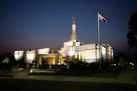 Melbourne Australia Temple Dedicated 16 June 2000 Temple Japan Temple Melbourne Australia