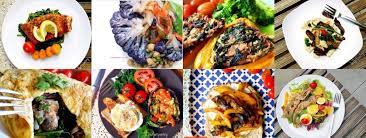 Check spelling or type a new query. 10 Healthy Office Lunch Box Ideas Budgetpantry Singapore Mummy Blog On Food Recipe Baby