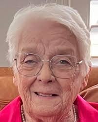 Judy Elizabeth Faison Obituary July 12, 2025