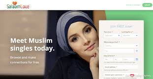 Halal means permitted under islamic law. Muslim Dating Sites The Top 8 Muslim Matrimonial Sites