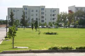 0 (242) 310 6961 tel: Akdeniz Universitesi Egitim Fakultesi Home Facebook