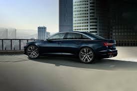 We did not find results for: Audi A6 Images A6 Interior Exterior Photos Gallery