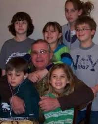 Thomas S. Willman Obituary