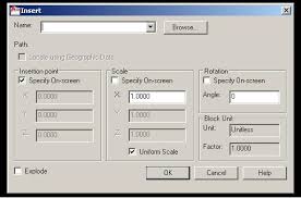 Editing Read Only Files In Autocad Autocad General Autocad Forums If you've tried all steps above and still can't remove write protection from usb drive, the reason might be corrupted file. editing read only files in autocad