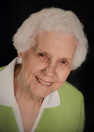 Carolyn Johnson Obituary