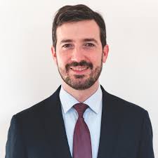 Looking for freelancers in Italy?