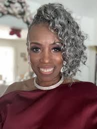 Susan Turnipseed Obituary