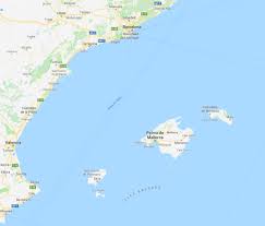 Ferner erfahren sie wo sehenswürdigkeiten und museen zu finden sind. Yachtcharter Barcelona Mallorca Ibiza Trend Travel Yachting