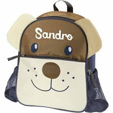 L'école maternelle est une étape essentielle du parcours des élèves pour garantir leur réussite pour les nouveaux élèves: Sac A Dos Enfant Original Pour La Maternelle Et Pour L Ecole 88 Modeles Archzine Fr