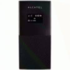 You will need to use a pc and disconnect it from the internet (turn off wireless and unplug . How To Unlock A Alcatel Y800