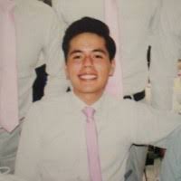 800+ "Armando Raul" profiles