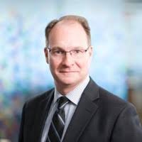 Aaron Nutting Email & Phone Number