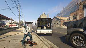 Because these cheats are a secret. Mira Como Jugar Gta 5 Diversion