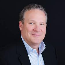 Rebelpreneur Radio with Ralph Brogden