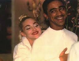 September 12, 2017, 6:40 pm. Strike A Pose Documentary Spotlights The Dancers Who Taught Madonna To Vogue