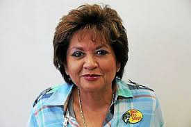 On the Move: Promotions, New Hires & Advancements, Dec. 13, 2015