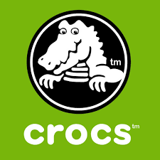 Free shipping on online orders over $44.99. Crocs Logo Png Transparent Images Free Png Images Vector Psd Clipart Templates
