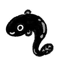 うなぎのロイヤリティフリーのイラスト／ベクター画像が46点利用可能です。 うな重 や 寿司 で検索すれば、さらに多くの本格画像が見つかります。 ã†ãªãŽ ã‚†ã‚‹ãã¦ã‹ã‚ã„ã„ç„¡æ–™ã‚¤ãƒ©ã‚¹ãƒˆç´ æå±‹ ã´ã‚ˆãŸã