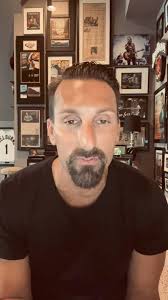 Heartland Harvest Promo