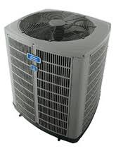 Regular cleaning can help extend its life and keep it working efficiently. Air Condition St Augustine Fl Action Heating Air Conditioning