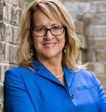 Lincolnton, GA Real Estate Agents